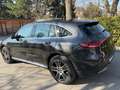 Mercedes-Benz EQC 400 4MATIC 80kWh Aut. - thumbnail 3