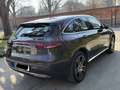 Mercedes-Benz EQC 400 4MATIC 80kWh Aut. - thumbnail 4