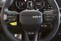 Kia EV9 AWD 99.8kWh GT Aut. Weiß - thumbnail 6
