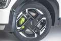 Kia EV9 AWD 99.8kWh GT Aut. Weiß - thumbnail 4
