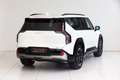 Kia EV9 AWD 99.8kWh GT Aut. Weiß - thumbnail 2