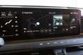Kia EV9 AWD 99.8kWh GT Aut. Weiß - thumbnail 8