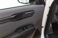 Kia EV9 AWD 99.8kWh GT Aut. Weiß - thumbnail 11