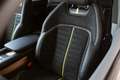 Kia EV9 AWD 99.8kWh GT Aut. Weiß - thumbnail 14