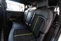 Kia EV9 AWD 99.8kWh GT Aut. Weiß - thumbnail 15