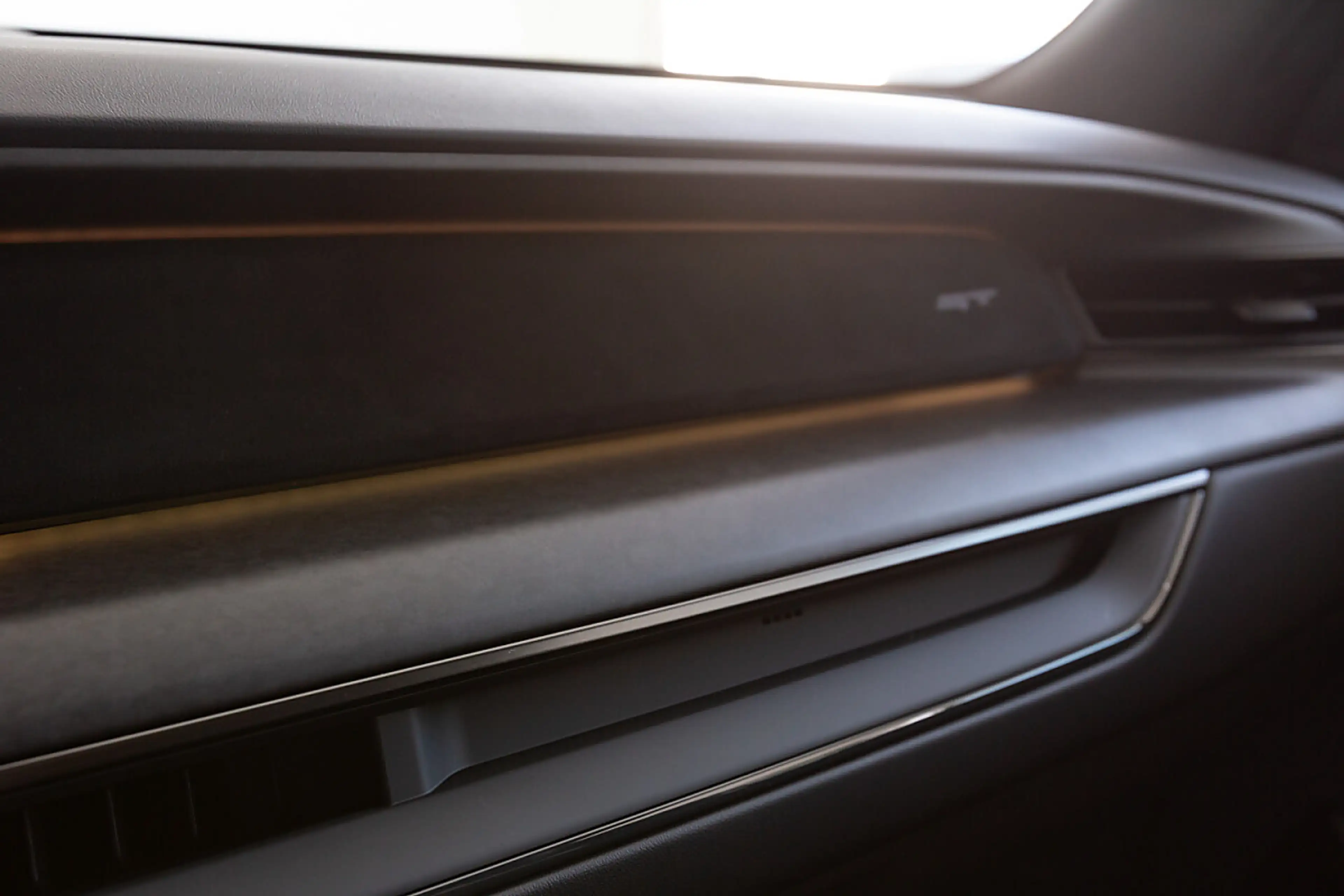 Kia EV9 AWD 99.8kWh GT Aut. — photo 12