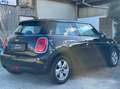 MINI One Mini One First Schwarz - thumbnail 3