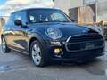 MINI One Mini One First Schwarz - thumbnail 2