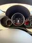 Fiat 500X 1.6 E-torQ 4x2 Web Edition - thumbnail 2