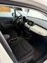 Fiat 500X 1.6 E-torQ 4x2 Web Edition - thumbnail 3