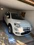 Fiat 500X 1.6 E-torQ 4x2 Web Edition - thumbnail 4