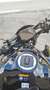 Kawasaki Z 900 Se Performance Nero - thumbnail 10