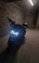 Kawasaki Z 900 Se Performance Nero - thumbnail 7