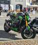 Kawasaki Z 900 Se Performance Nero - thumbnail 8