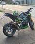 Kawasaki Z 900 Se Performance Nero - thumbnail 6