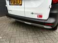 Nissan Townstar Business L1 45 kWh 1500 kg trekhgewicht Wit - thumbnail 9