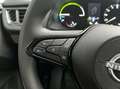 Nissan Townstar Business L1 45 kWh 1500 kg trekhgewicht Wit - thumbnail 11