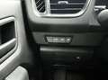 Nissan Townstar Business L1 45 kWh 1500 kg trekhgewicht Wit - thumbnail 14
