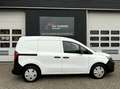 Nissan Townstar Business L1 45 kWh 1500 kg trekhgewicht Wit - thumbnail 7