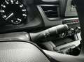 Nissan Townstar Business L1 45 kWh 1500 kg trekhgewicht Wit - thumbnail 13