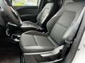 Nissan Townstar Business L1 45 kWh 1500 kg trekhgewicht Wit - thumbnail 16