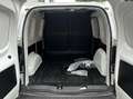 Nissan Townstar Business L1 45 kWh 1500 kg trekhgewicht Wit - thumbnail 17
