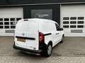Nissan Townstar Business L1 45 kWh 1500 kg trekhgewicht Wit - thumbnail 5