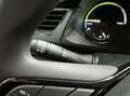 Nissan Townstar Business L1 45 kWh 1500 kg trekhgewicht Wit - thumbnail 12