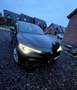 Alfa Romeo Stelvio 2.2 JTD AWD Super Zwart - thumbnail 1