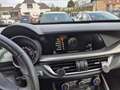 Alfa Romeo Stelvio 2.2 JTD AWD Super Zwart - thumbnail 8