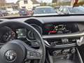 Alfa Romeo Stelvio 2.2 JTD AWD Super Zwart - thumbnail 10