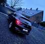 Alfa Romeo Stelvio 2.2 JTD AWD Super Zwart - thumbnail 3