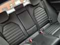 Alfa Romeo Stelvio 2.2 JTD AWD Super Zwart - thumbnail 15