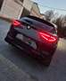Alfa Romeo Stelvio 2.2 JTD AWD Super Zwart - thumbnail 17