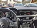 Alfa Romeo Stelvio 2.2 JTD AWD Super Zwart - thumbnail 5