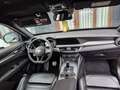 Alfa Romeo Stelvio 2.2 JTD AWD Super Zwart - thumbnail 13