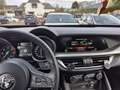 Alfa Romeo Stelvio 2.2 JTD AWD Super Zwart - thumbnail 6