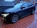 Alfa Romeo Stelvio 2.2 JTD AWD Super Zwart - thumbnail 4