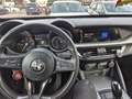 Alfa Romeo Stelvio 2.2 JTD AWD Super Zwart - thumbnail 9