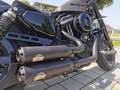 Harley-Davidson Sportster Forty Eight Jekill & Hyde Grijs - thumbnail 6