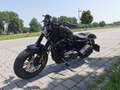 Harley-Davidson Sportster Forty Eight Jekill & Hyde Grijs - thumbnail 4