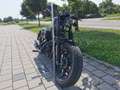 Harley-Davidson Sportster Forty Eight Jekill & Hyde Grijs - thumbnail 2