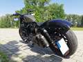 Harley-Davidson Sportster Forty Eight Jekill & Hyde Grijs - thumbnail 5