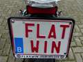 BMW F 900 R A2 - 35kw - #flatwinmotos Zwart - thumbnail 23