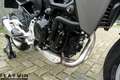 BMW F 900 R A2 - 35kw - #flatwinmotos Negru - thumbnail 9