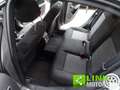 Mercedes-Benz A 160 CDI 90cv Manuale Grau - thumbnail 18