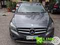 Mercedes-Benz A 160 CDI 90cv Manuale Grau - thumbnail 21