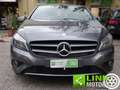 Mercedes-Benz A 160 CDI 90cv Manuale Grau - thumbnail 2