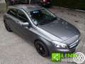 Mercedes-Benz A 160 CDI 90cv Manuale Grau - thumbnail 11
