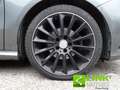 Mercedes-Benz A 160 CDI 90cv Manuale Grau - thumbnail 23
